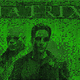 Image for article titled After 4419 Days, The World's Oldest Torrent Is Still Being Shared